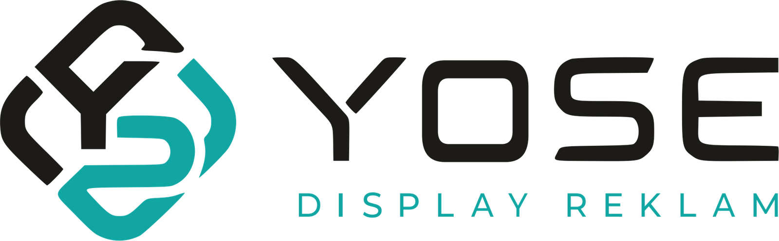 YOSE Reklam logosu